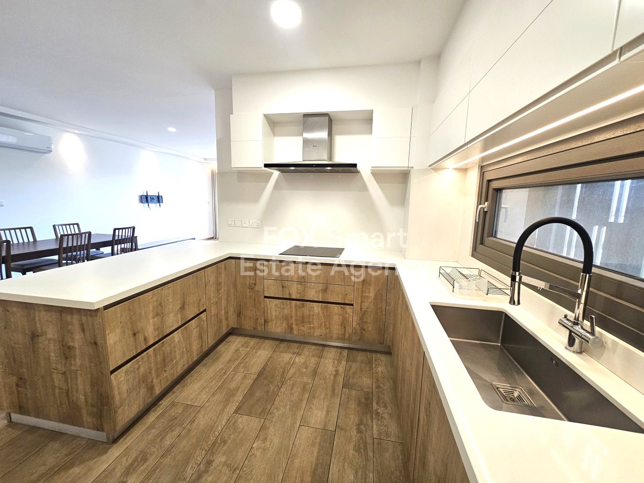 Thumbnail 8 Propriété 2400 Engomi, Nicosie / 49894