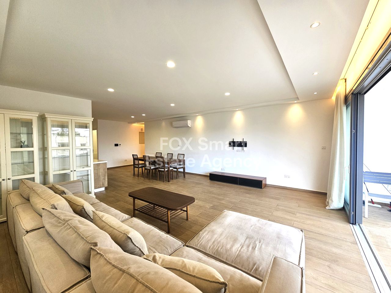 Thumbnail 3 Propriété 2400 Engomi, Nicosie / 49894