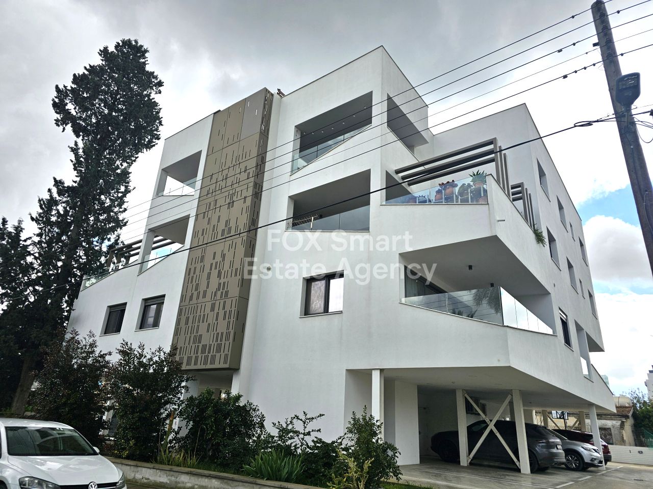 Thumbnail 2 Propriété 2400 Engomi, Nicosie / 49894