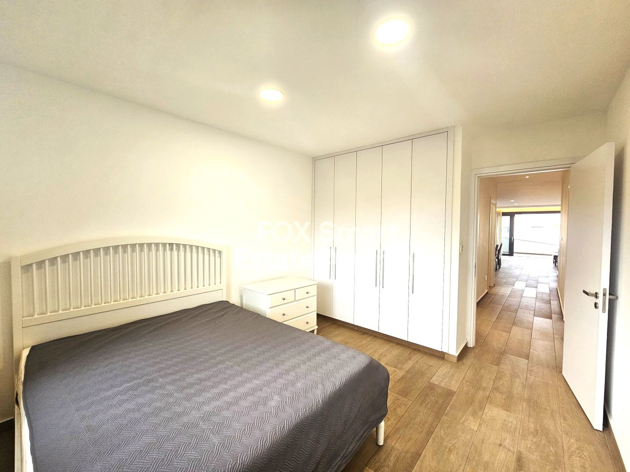 Thumbnail 17 Propriété 2400 Engomi, Nicosie / 49894