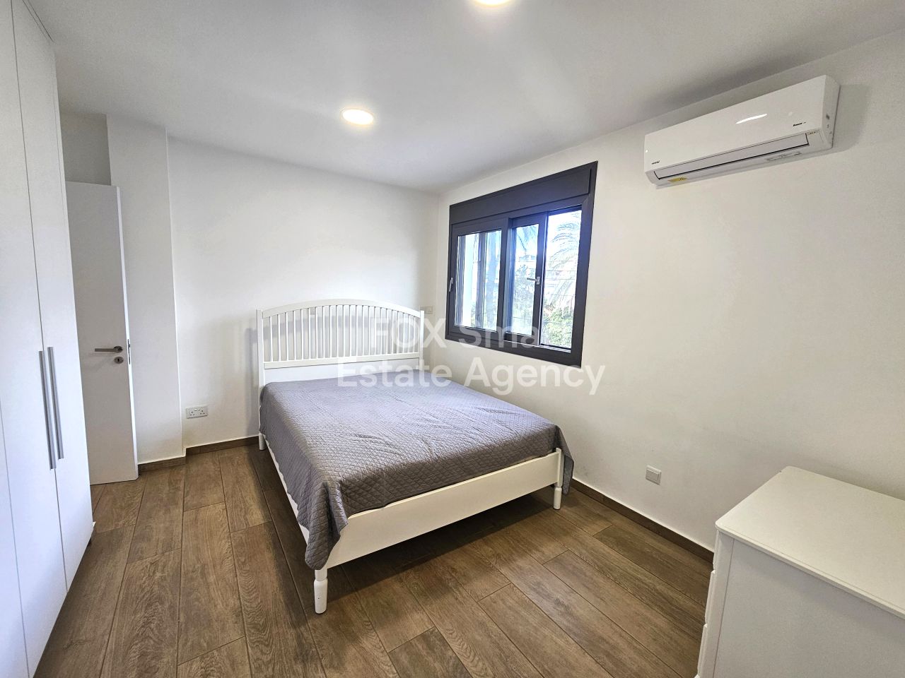 Thumbnail 12 Propriété 2400 Engomi, Nicosie / 49894