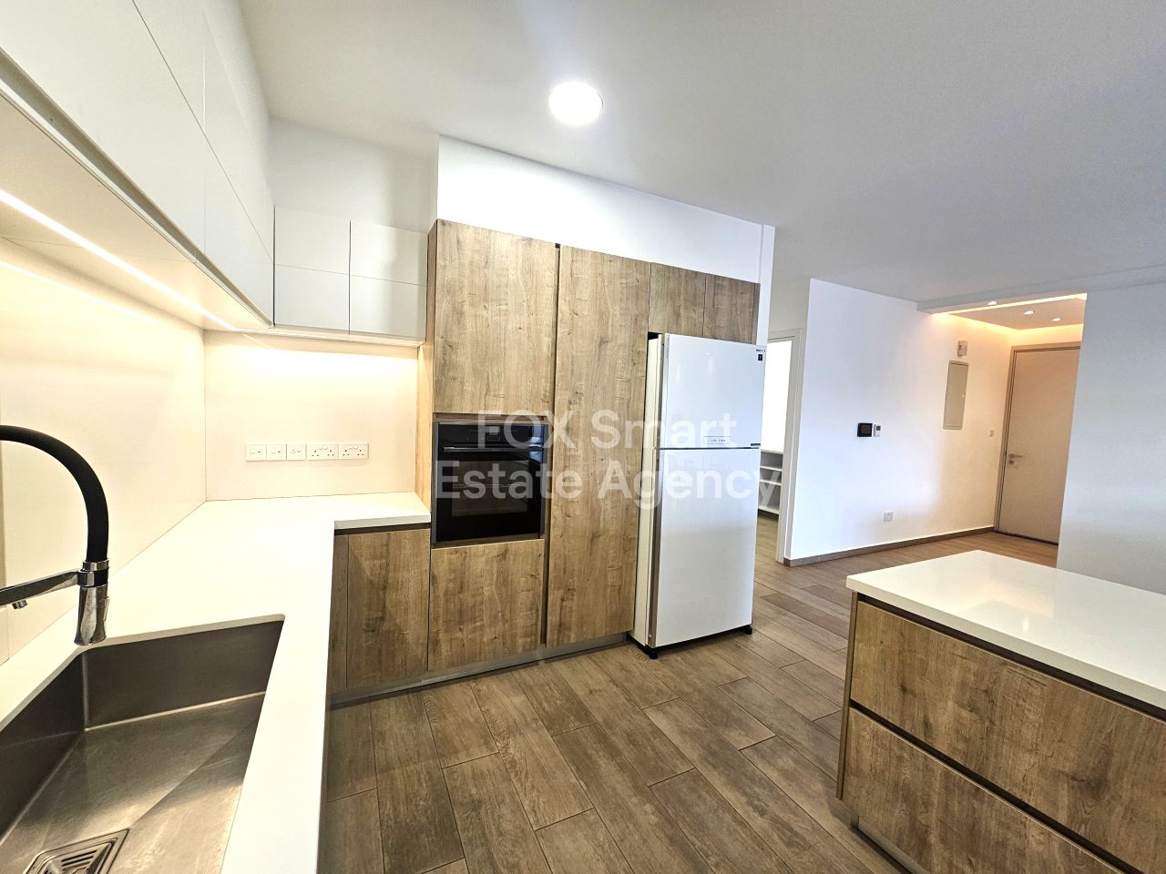 Thumbnail 7 Propriété 2400 Engomi, Nicosie / 49894