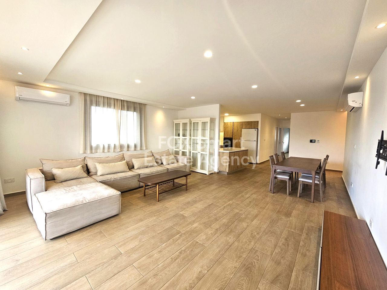 Thumbnail 4 Propriété 2400 Engomi, Nicosie / 49894