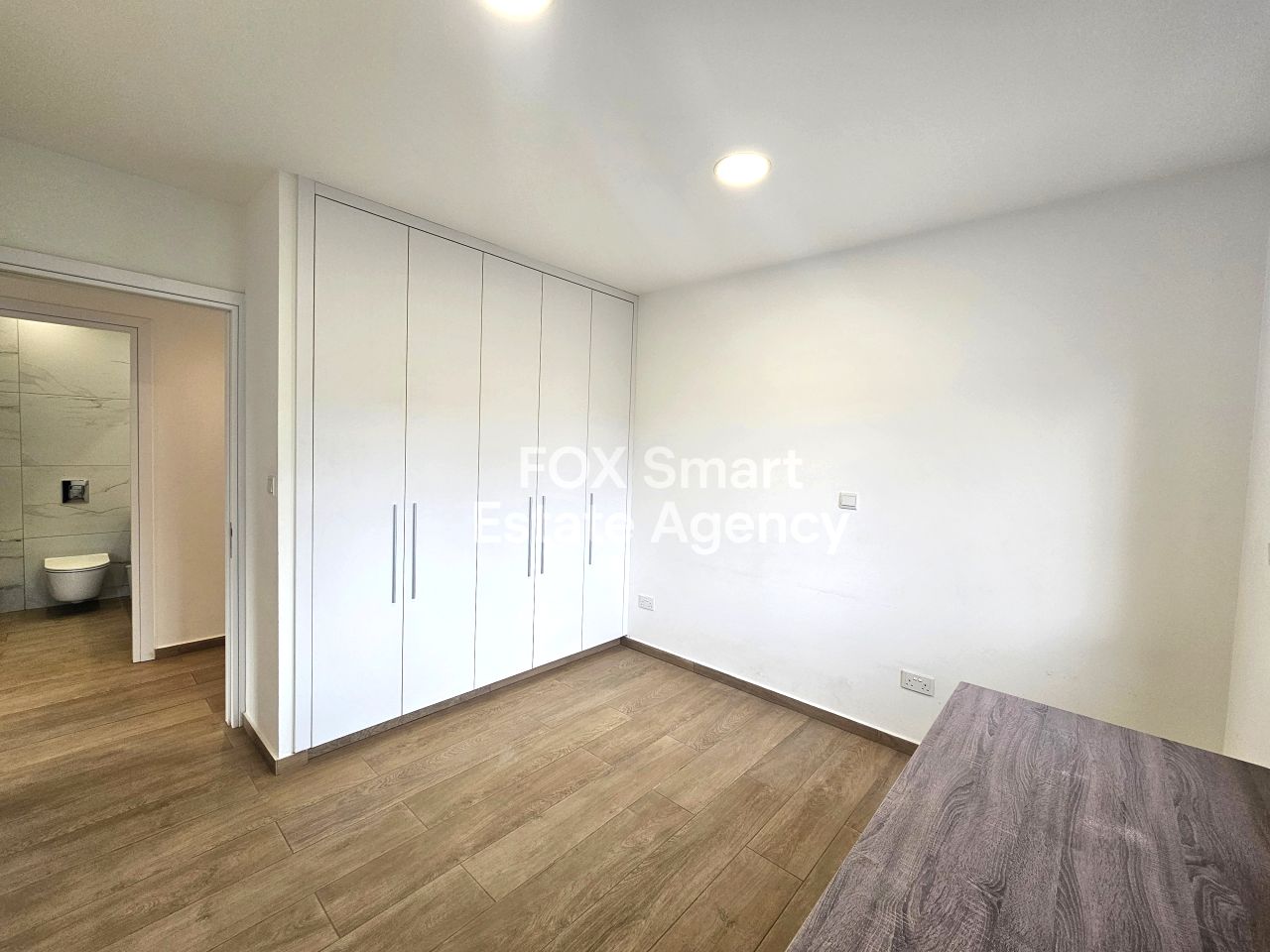 Thumbnail 15 Propriété 2400 Engomi, Nicosie / 49894