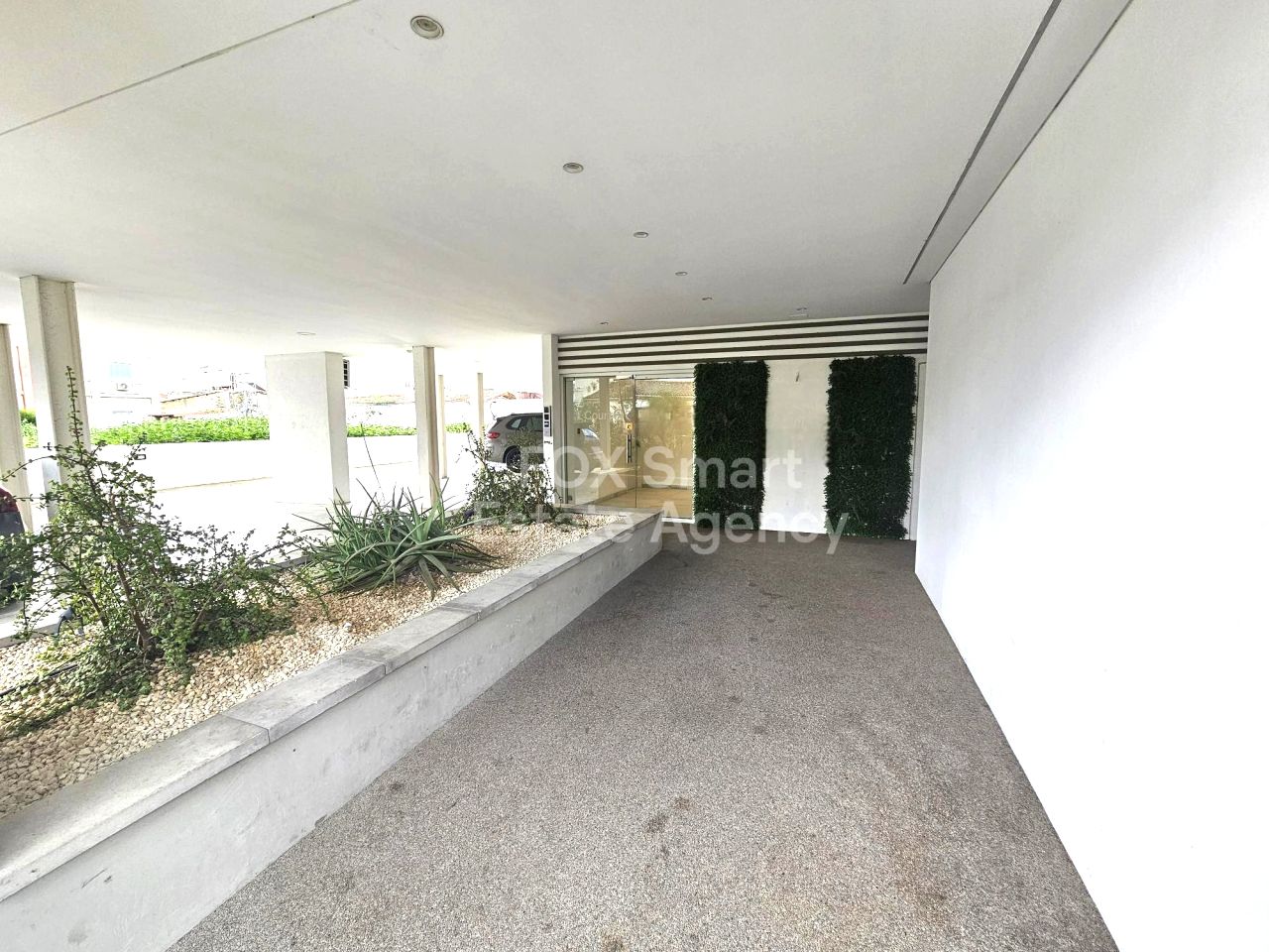 Thumbnail 20 Propriété 2400 Engomi, Nicosie / 49894