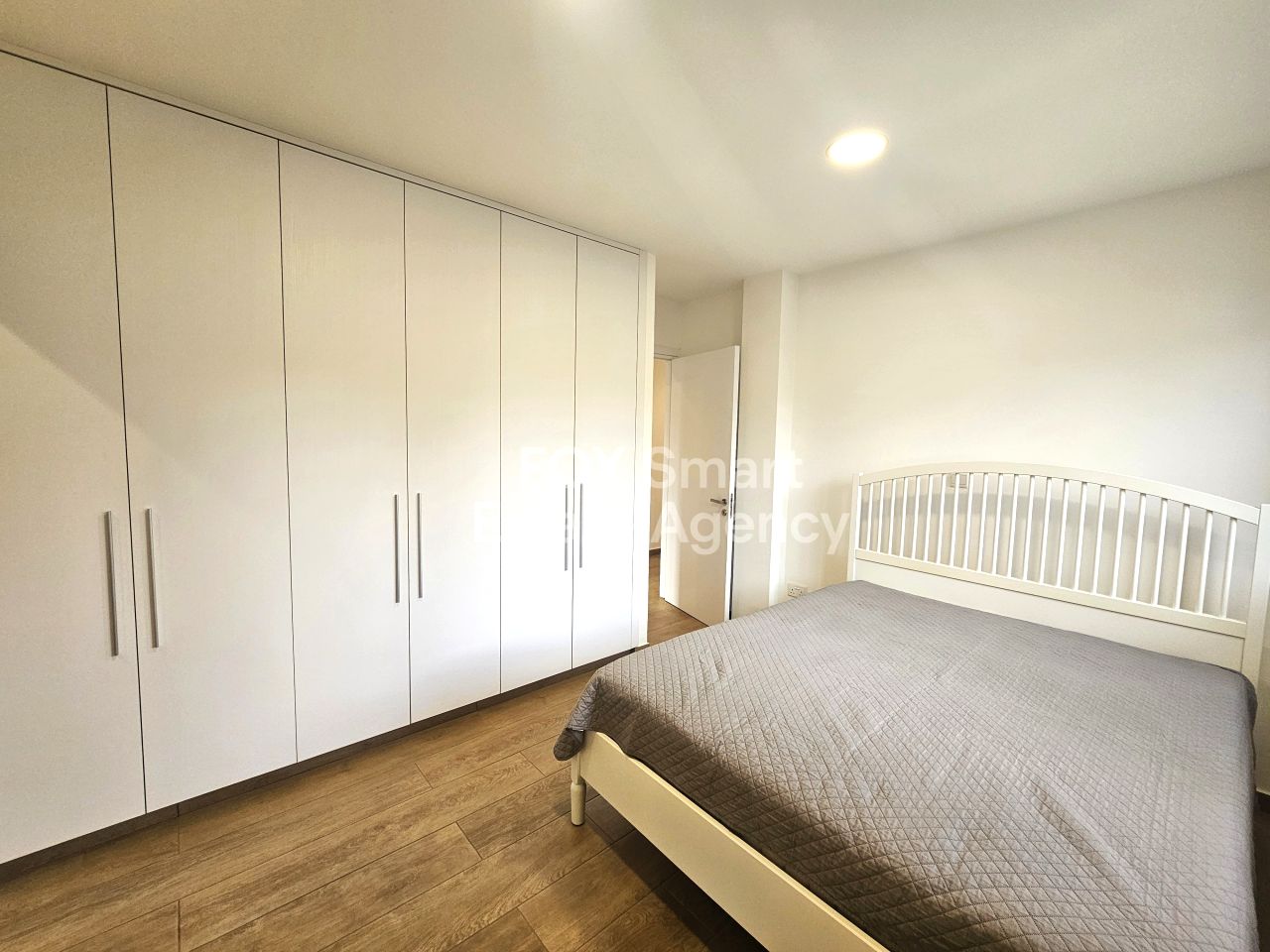 Thumbnail 13 Propriété 2400 Engomi, Nicosie / 49894