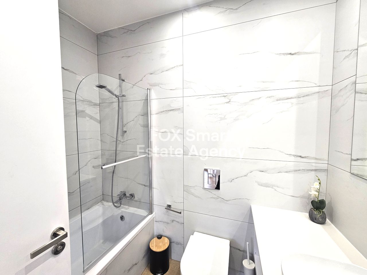 Thumbnail 11 Propriété 2400 Engomi, Nicosie / 49894