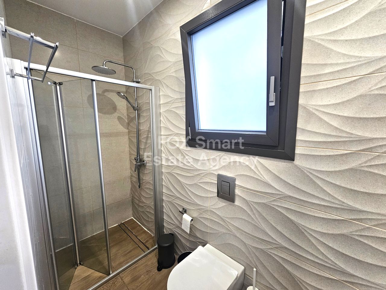 Thumbnail 14 Propriété 2400 Engomi, Nicosie / 49894