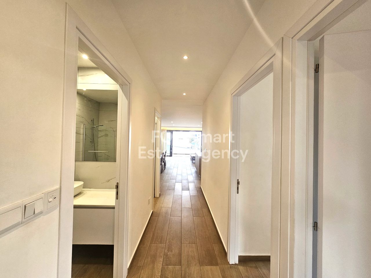 Thumbnail 18 Propriété 2400 Engomi, Nicosie / 49894