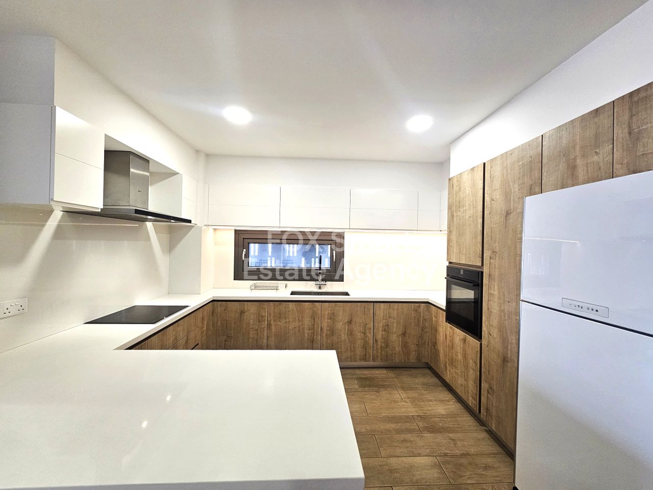 Thumbnail 6 Propriété 2400 Engomi, Nicosie / 49894