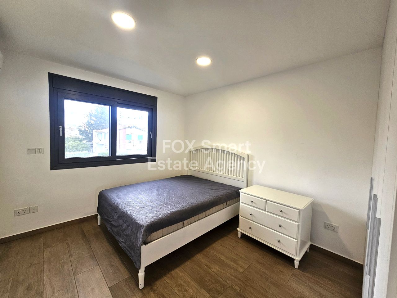 Thumbnail 16 Propriété 2400 Engomi, Nicosie / 49894