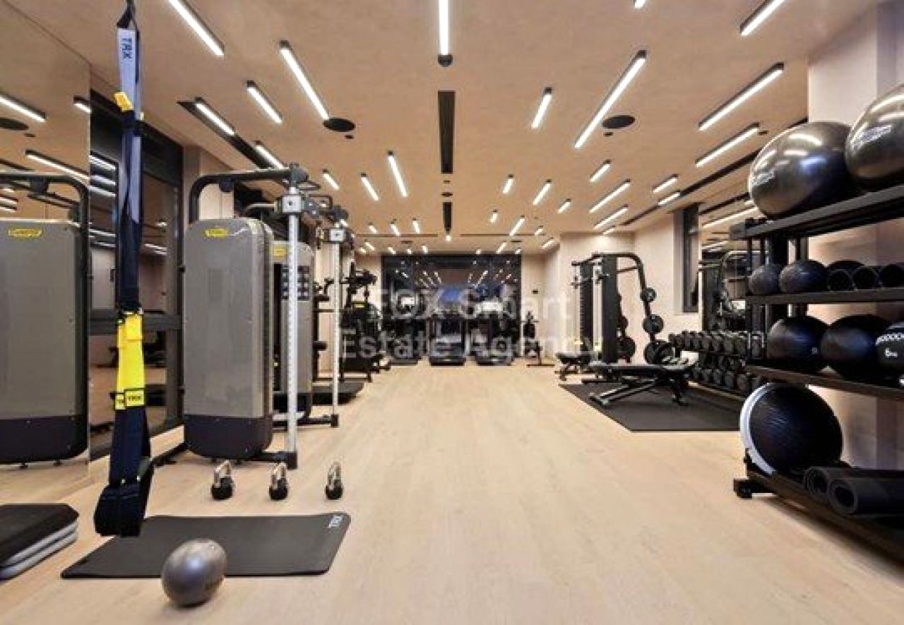 Thumbnail 10 Недвижимость 4630 Эрими, Лимассол / LIM-PAF-32421