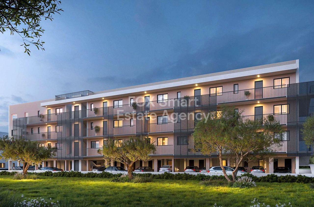 Thumbnail 3 Недвижимость 4630 Эрими, Лимассол / LIM-PAF-32427