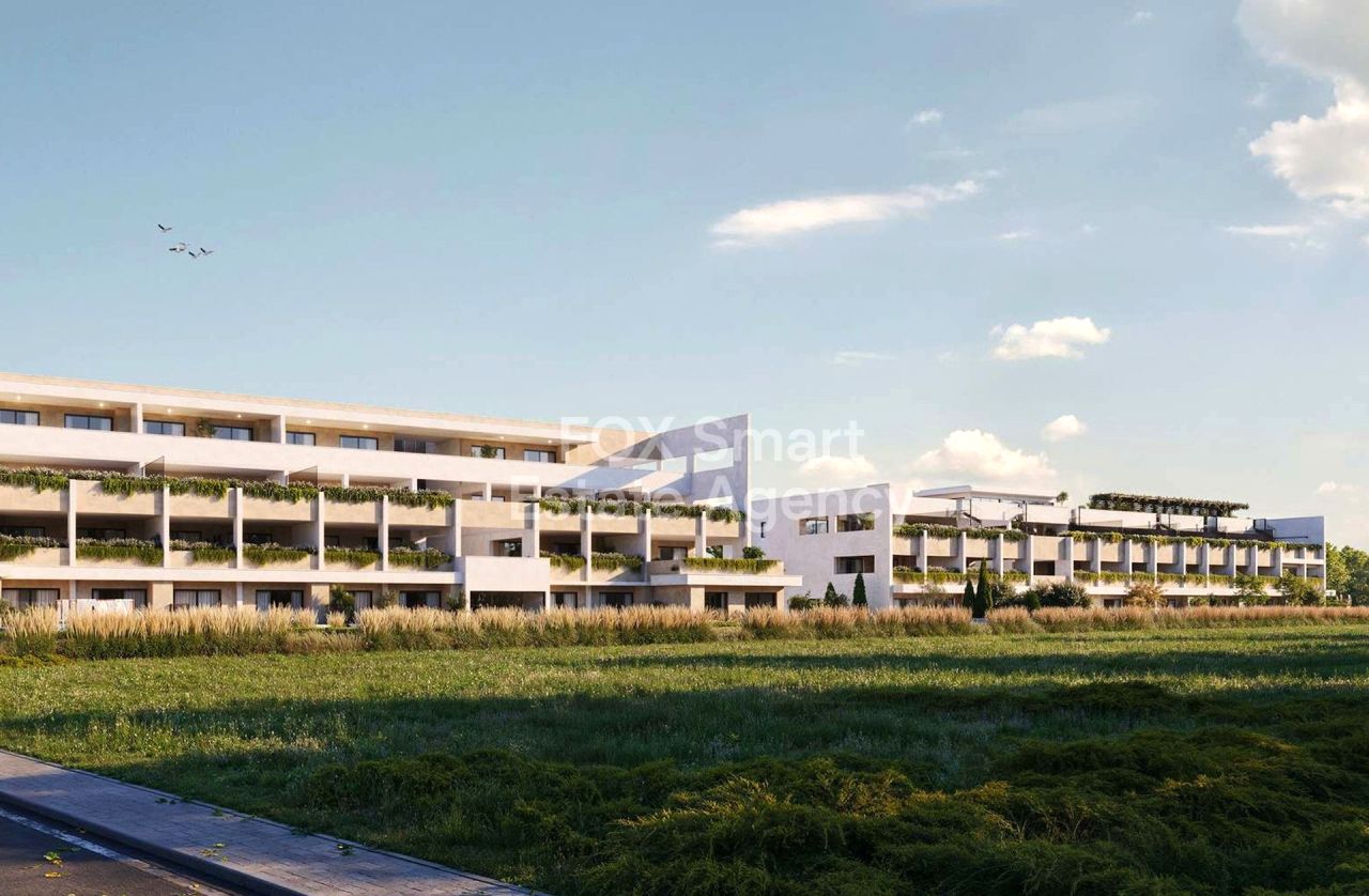 Thumbnail 2 房地产 4630 艾丽米, 利马索尔 / LIM-PAF-32446