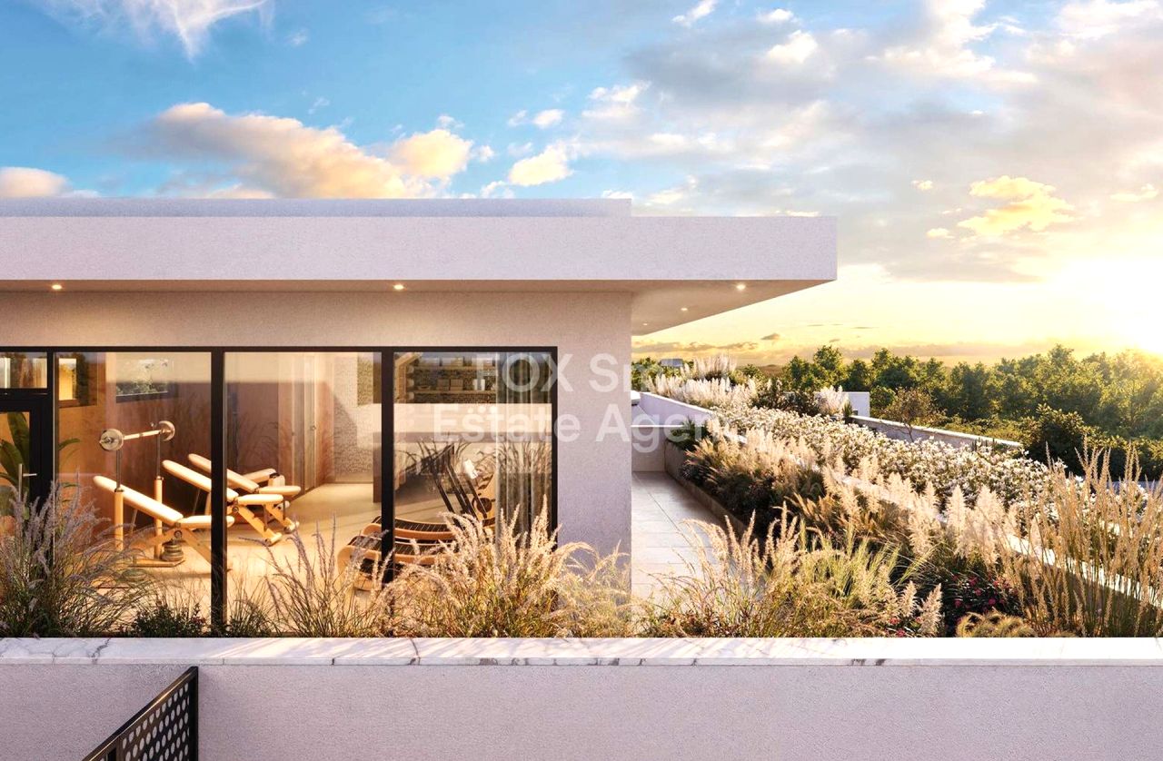 Thumbnail 6 房地产 4630 艾丽米, 利马索尔 / LIM-PAF-32446