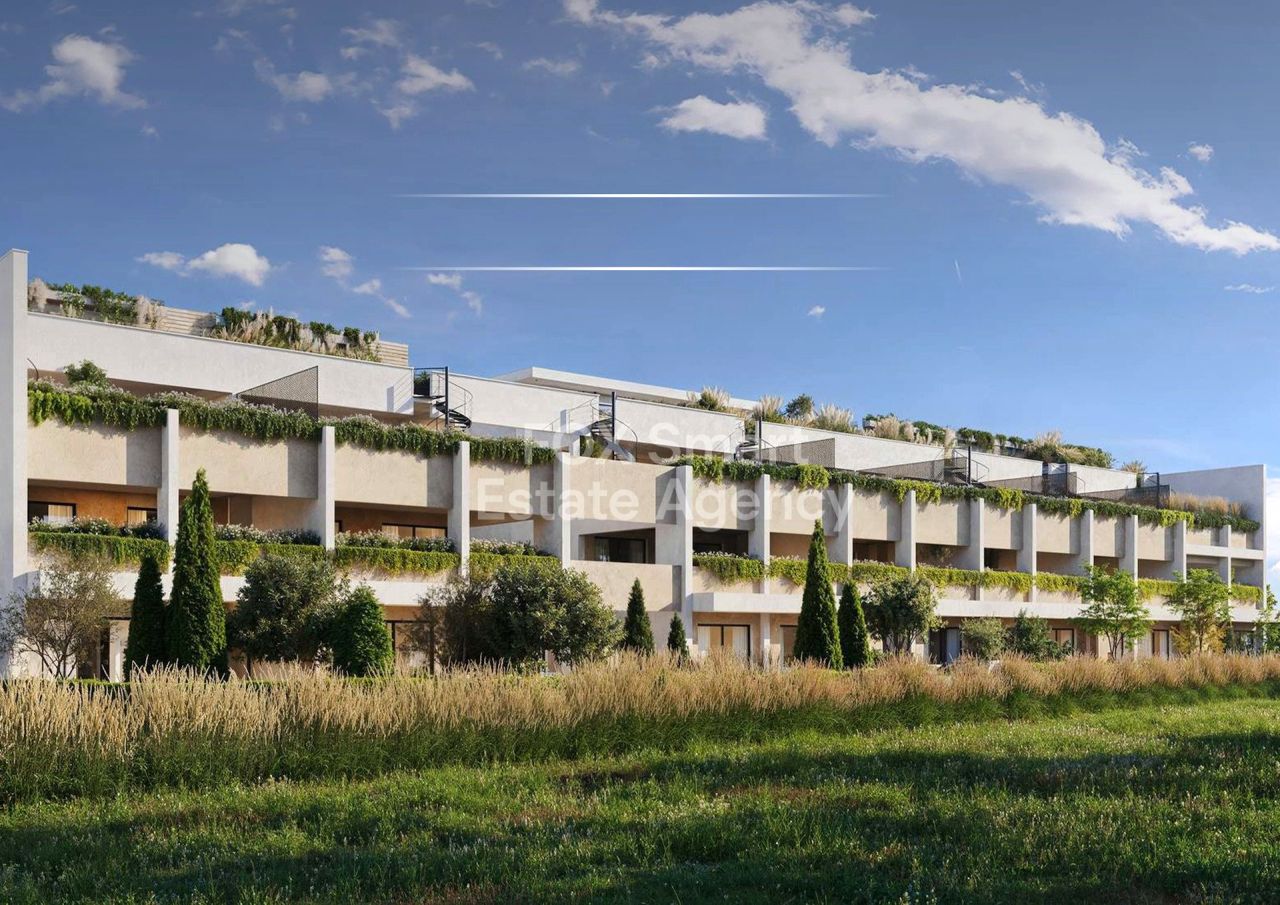 Thumbnail 4 房地产 4630 艾丽米, 利马索尔 / LIM-PAF-32456