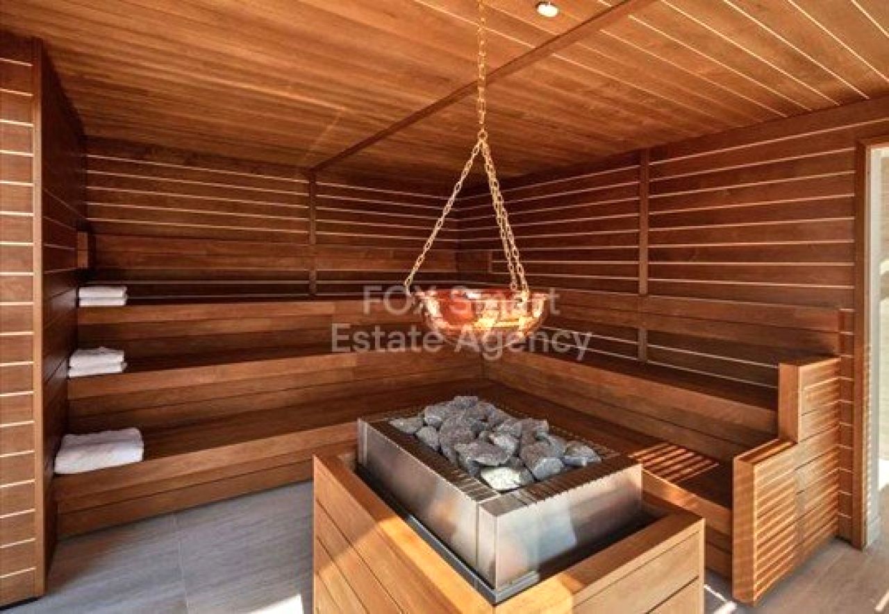 Thumbnail 11 房地产 4630 艾丽米, 利马索尔 / LIM-PAF-32460