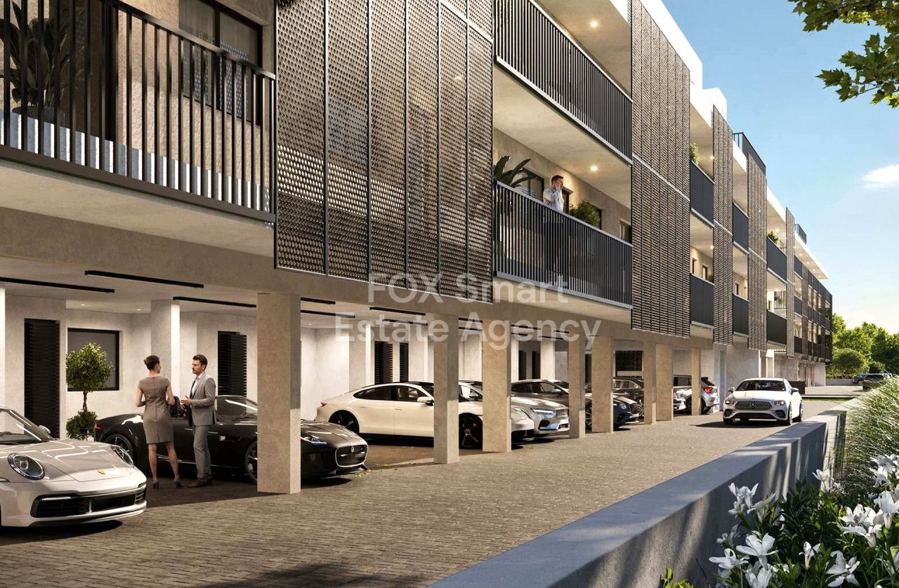 Thumbnail 13 房地产 4630 艾丽米, 利马索尔 / LIM-PAF-32468