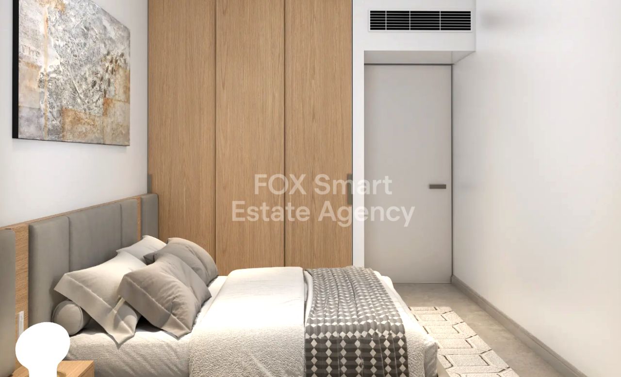 Thumbnail 9 Property 2200 Geri, Nicosia / 45958