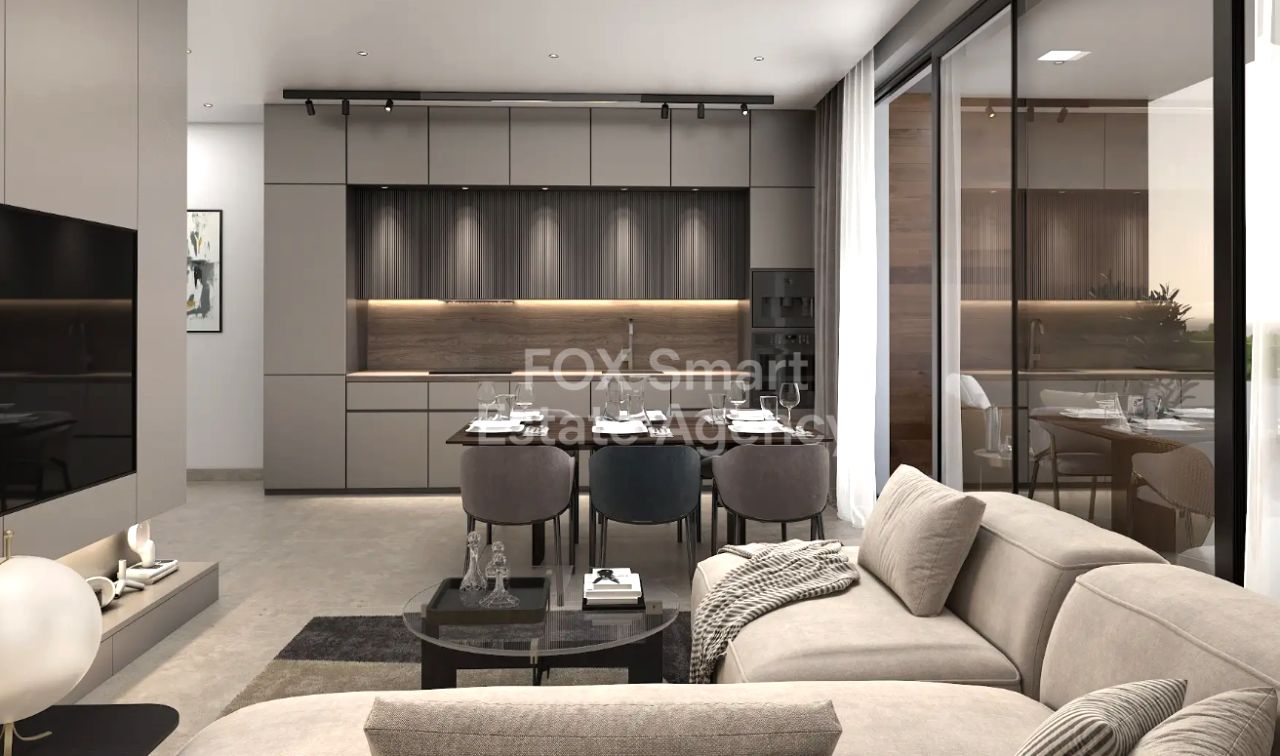Thumbnail 7 Property 2200 Geri, Nicosia / 45958