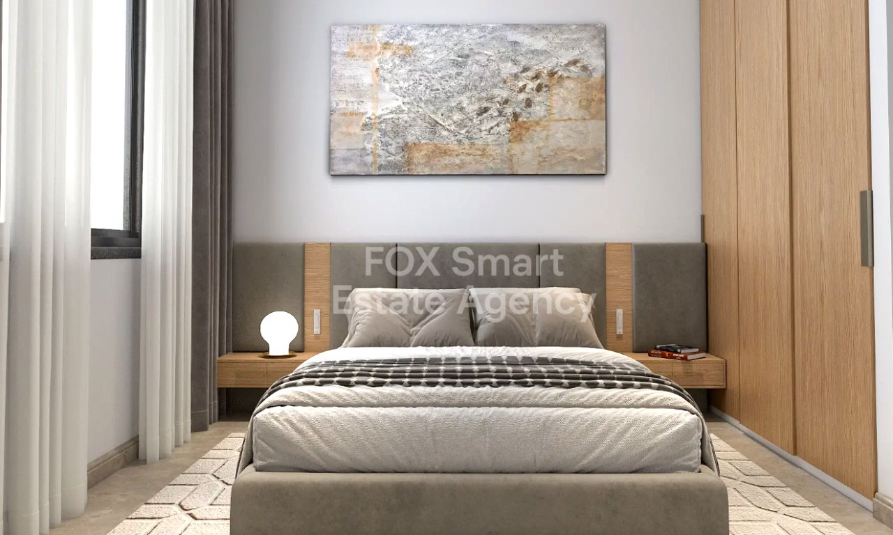 Thumbnail 8 Property 2200 Geri, Nicosia / 45958