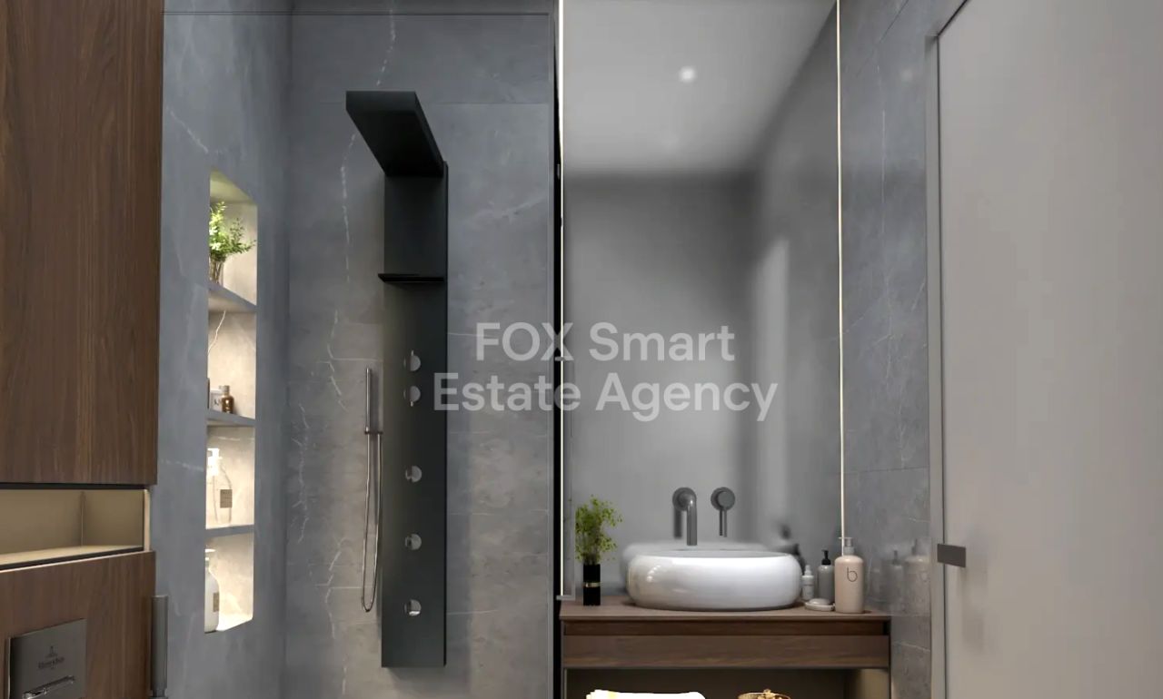 Thumbnail 10 Property 2200 Geri, Nicosia / 45958