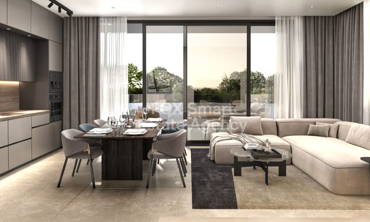 Thumbnail 6 Property 2200 Geri, Nicosia / 45958