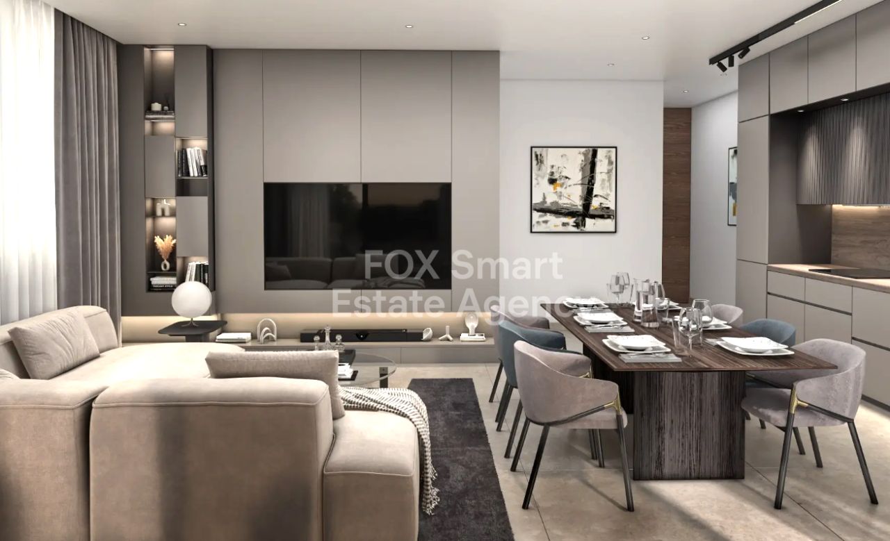 Thumbnail 5 Property 2200 Geri, Nicosia / 45958