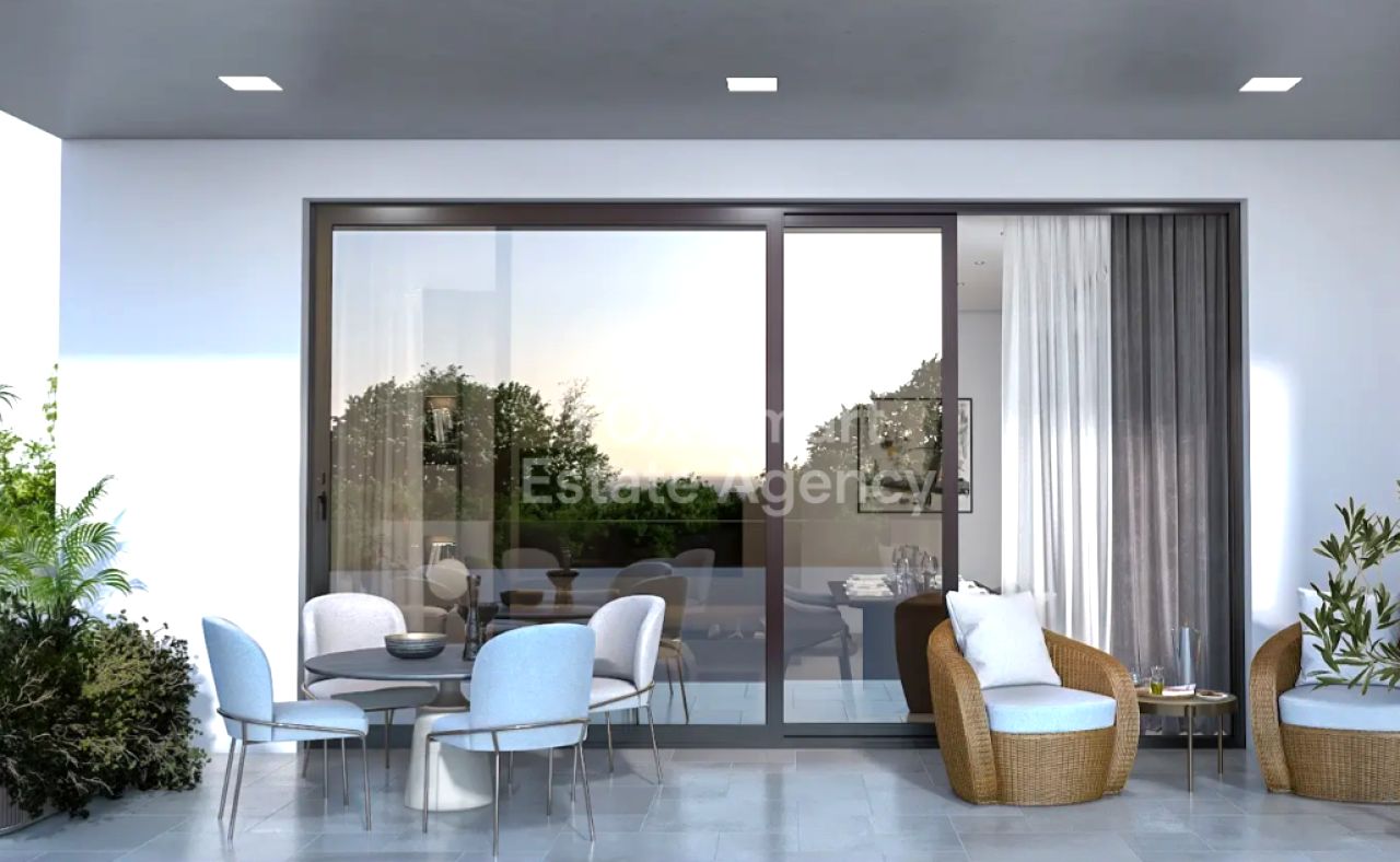 Thumbnail 11 Property 2200 Geri, Nicosia / 45958