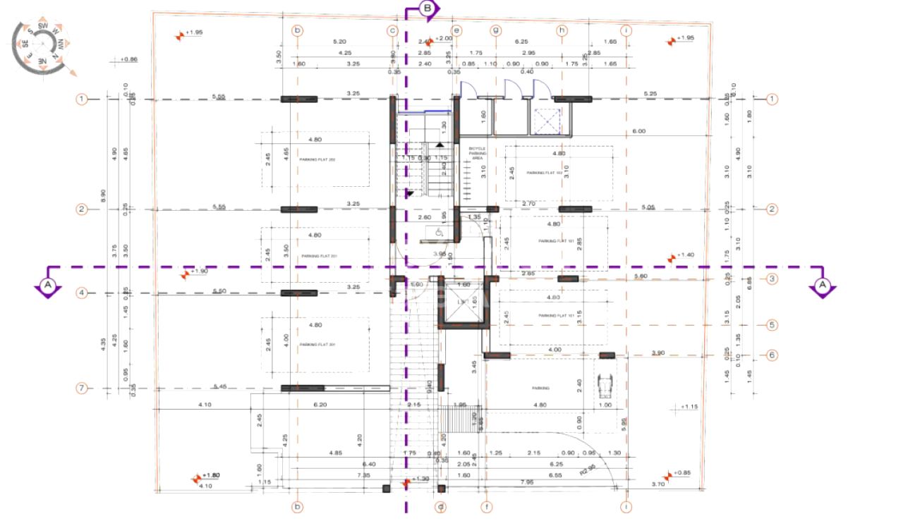 Thumbnail 19 EIGENTUM 2200 Geri, Nikosia / 45994