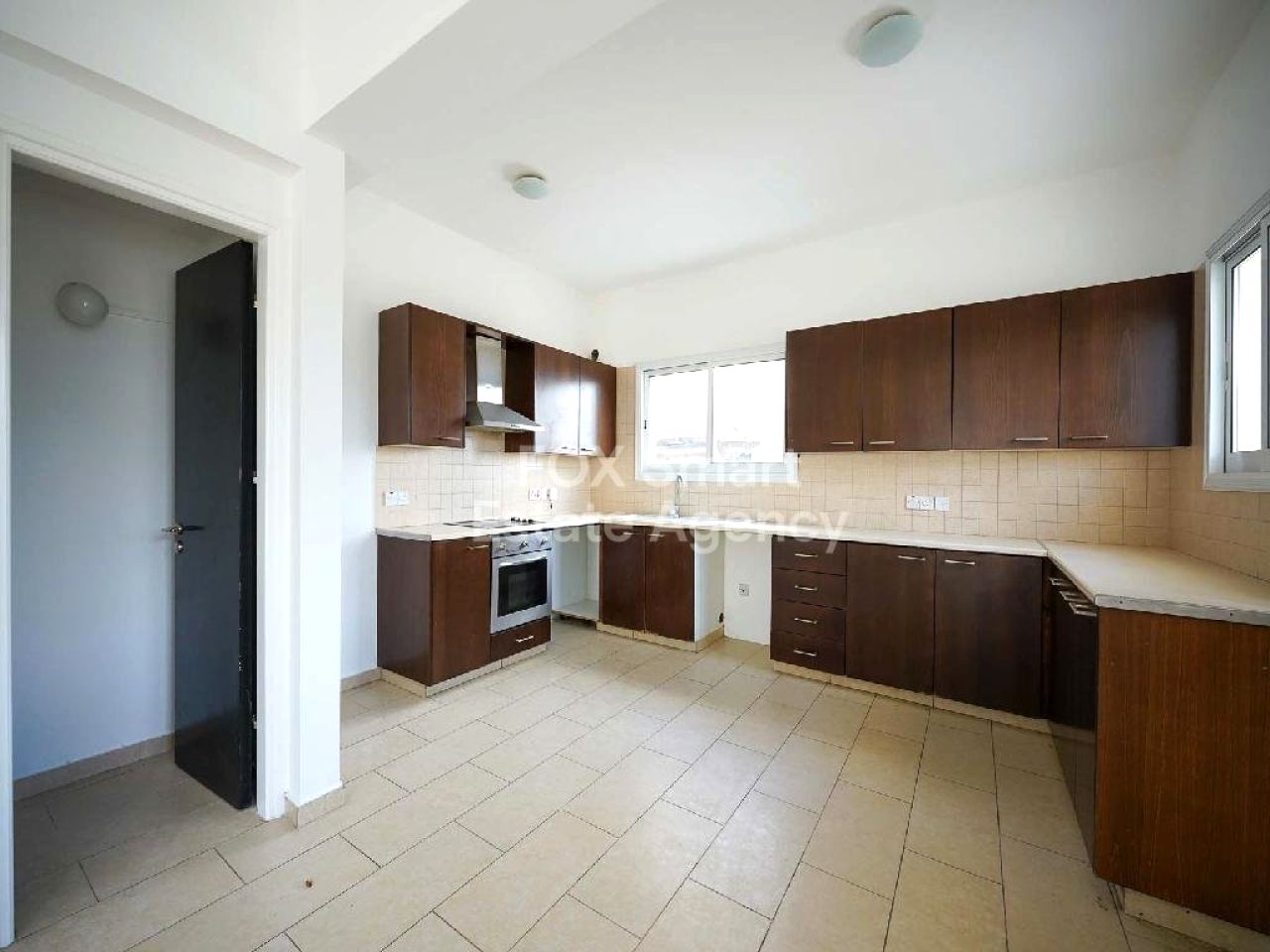 Thumbnail 7 Właściwość 2200 Geri, Nikozja / 47095