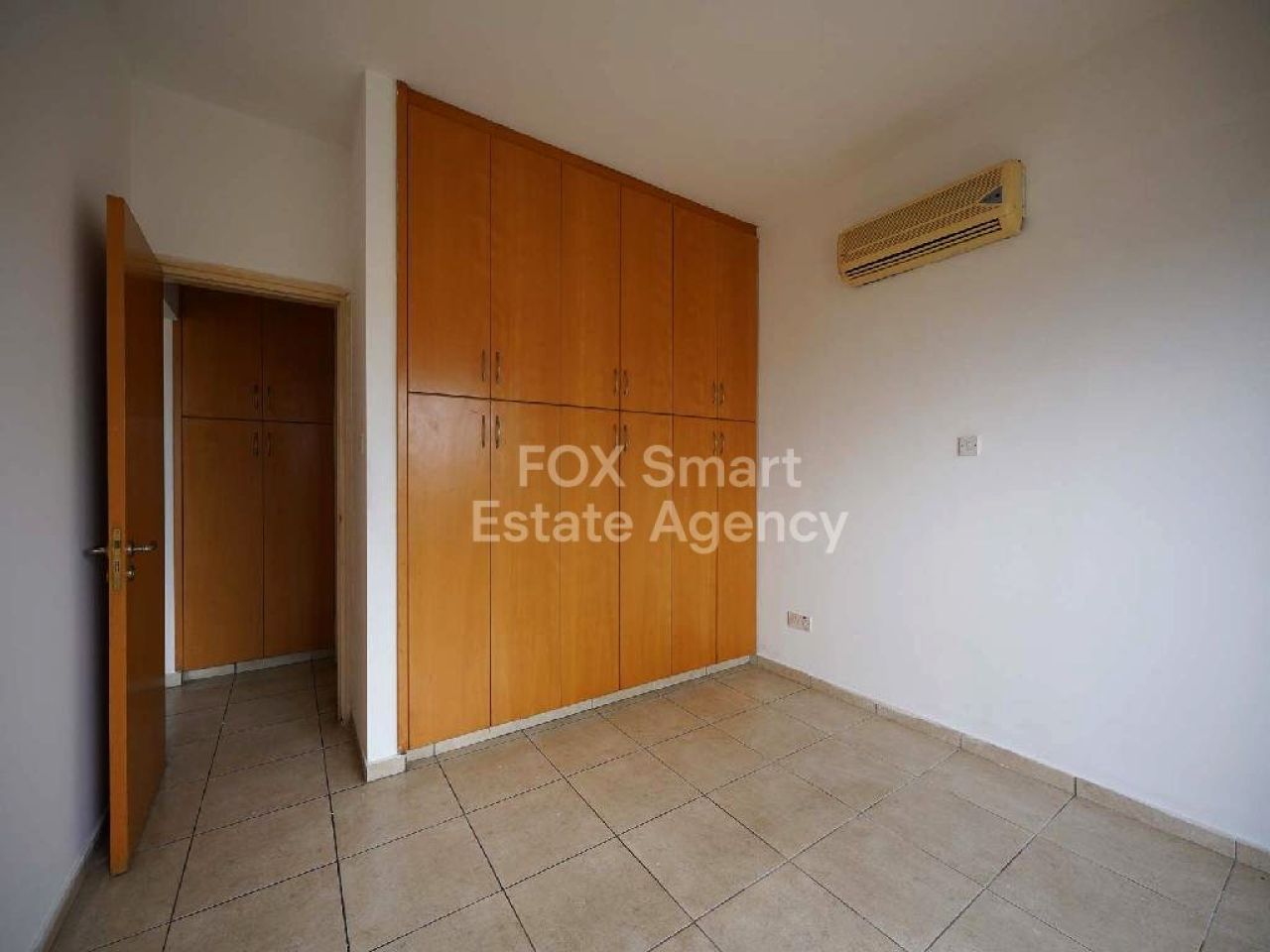 Thumbnail 3 Właściwość 2200 Geri, Nikozja / 47095