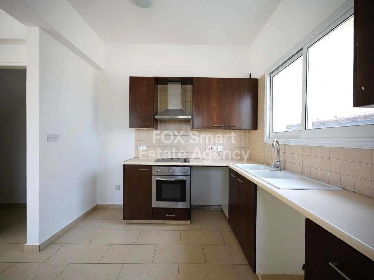 Thumbnail 9 Właściwość 2200 Geri, Nikozja / 47095