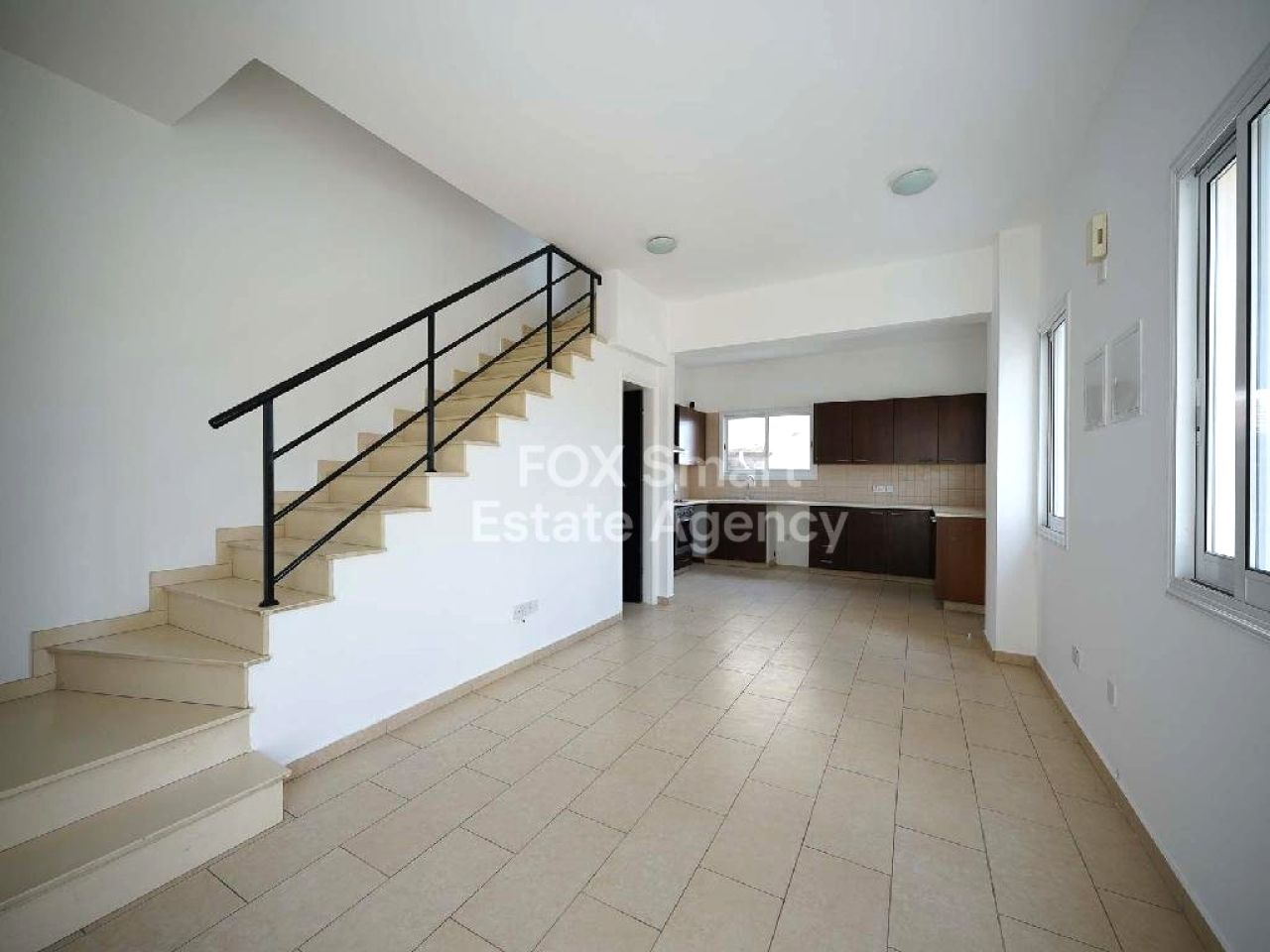 Thumbnail 8 Właściwość 2200 Geri, Nikozja / 47095