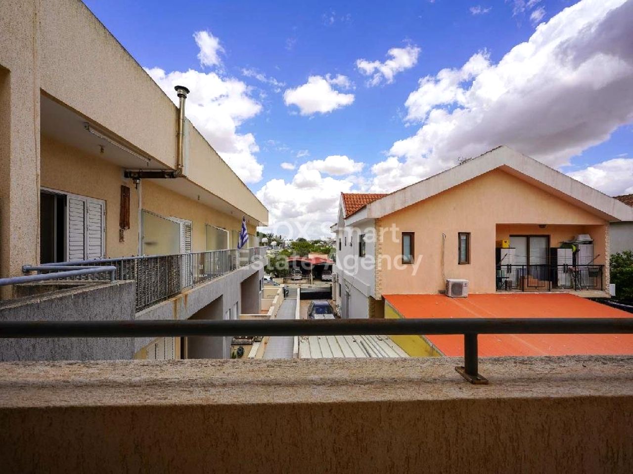 Thumbnail 4 Właściwość 2200 Geri, Nikozja / 47095