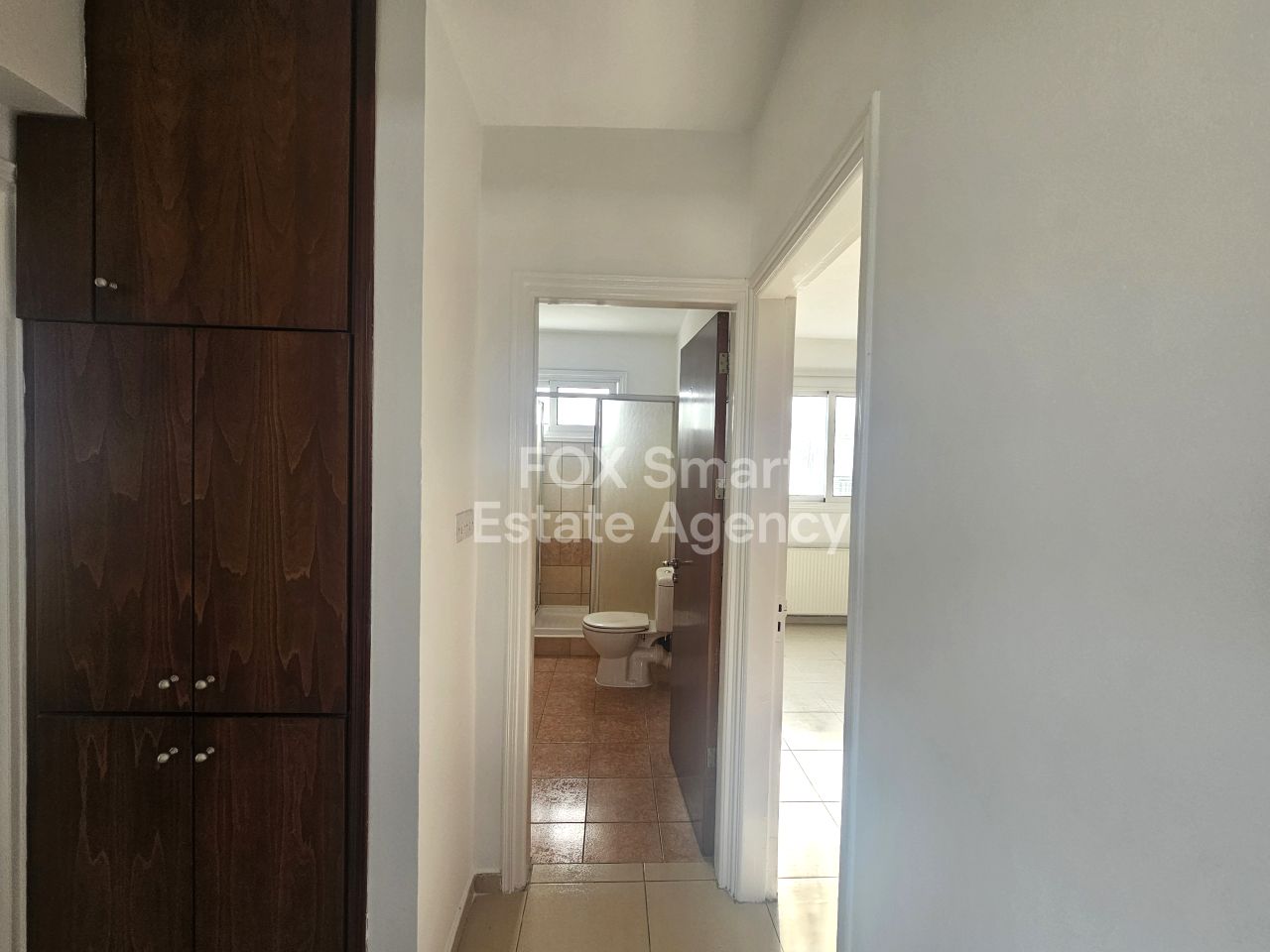 Thumbnail 8 Propriété 2200 Geri, Nicosie / 47425