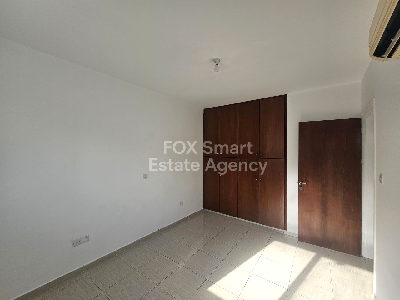 Thumbnail 10 Propriété 2200 Geri, Nicosie / 47425