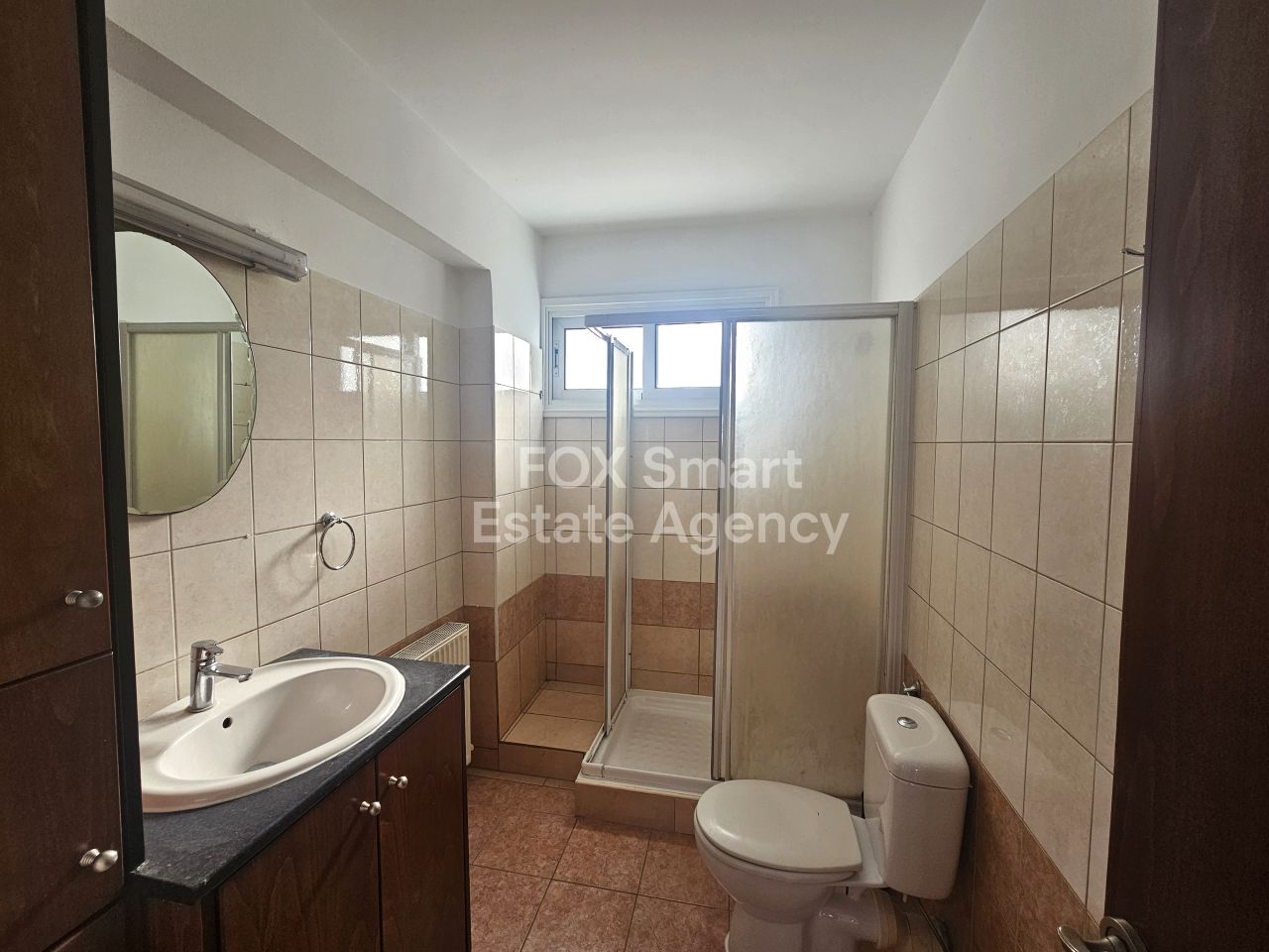 Thumbnail 11 Propriété 2200 Geri, Nicosie / 47425