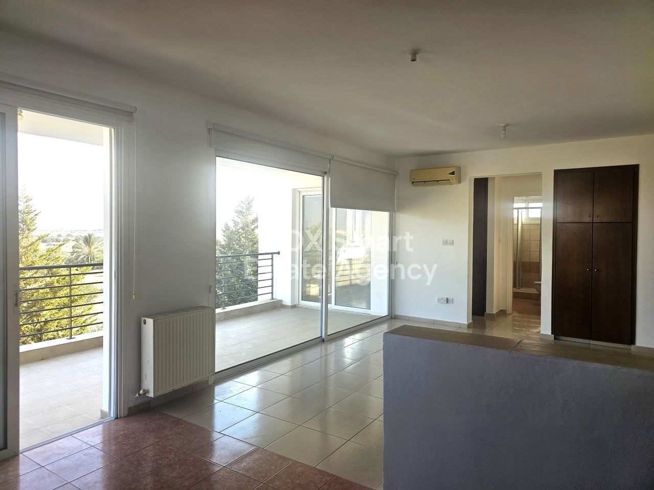 Thumbnail 5 Propriété 2200 Geri, Nicosie / 47425