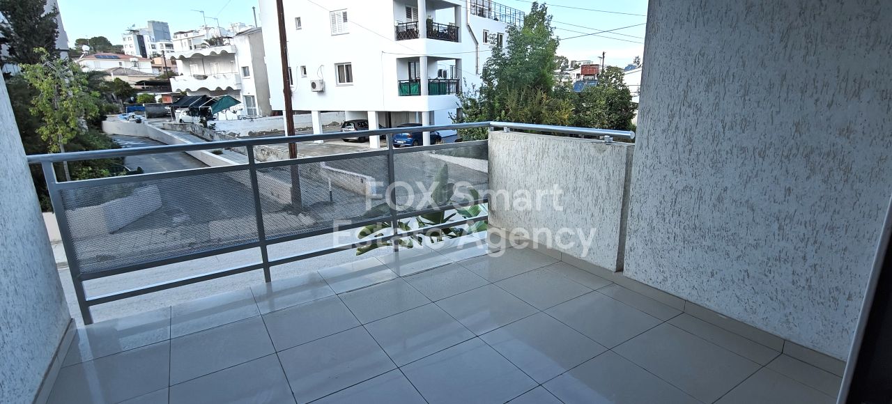 Thumbnail 2 房地产 2200 Geri, 尼科西亚 / 47681