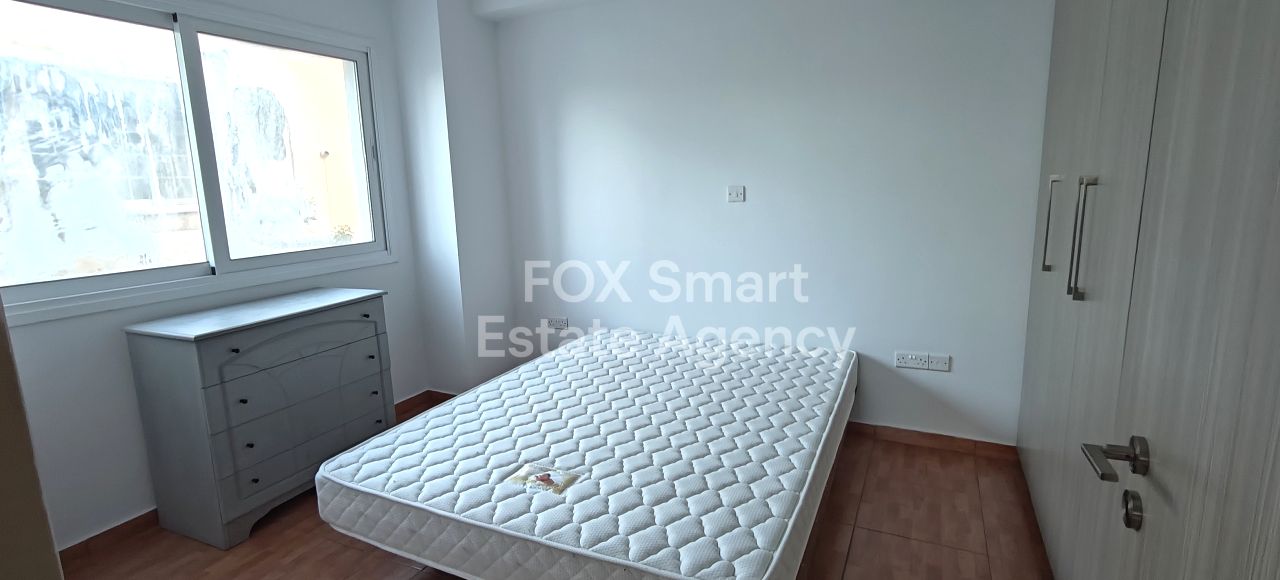 Thumbnail 6 房地产 2200 Geri, 尼科西亚 / 47681