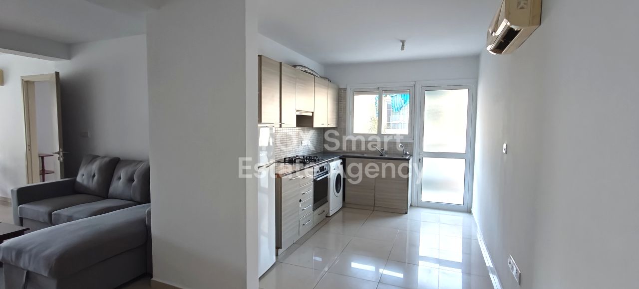 Thumbnail 4 房地产 2200 Geri, 尼科西亚 / 47681