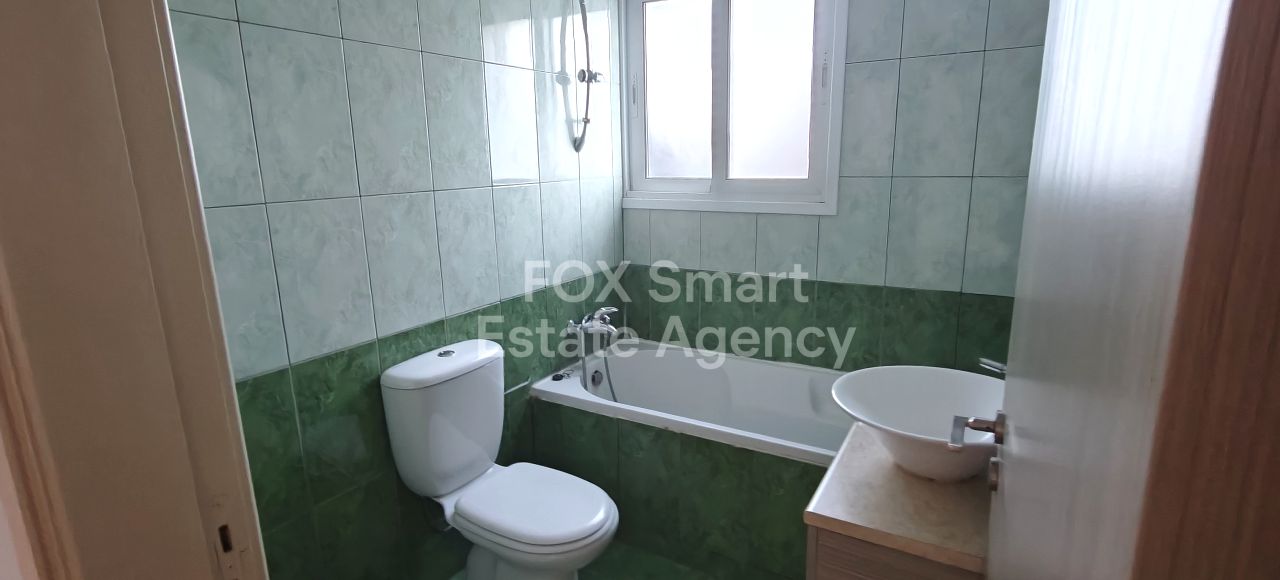 Thumbnail 10 房地产 2200 Geri, 尼科西亚 / 47681