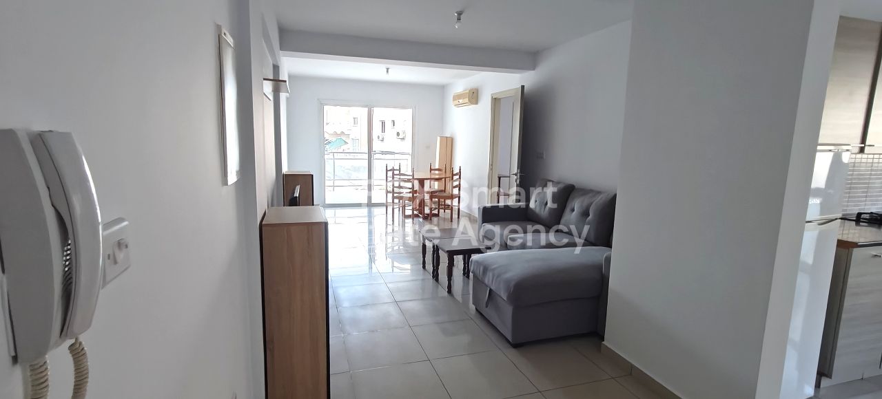 Thumbnail 1 房地产 2200 Geri, 尼科西亚 / 47681