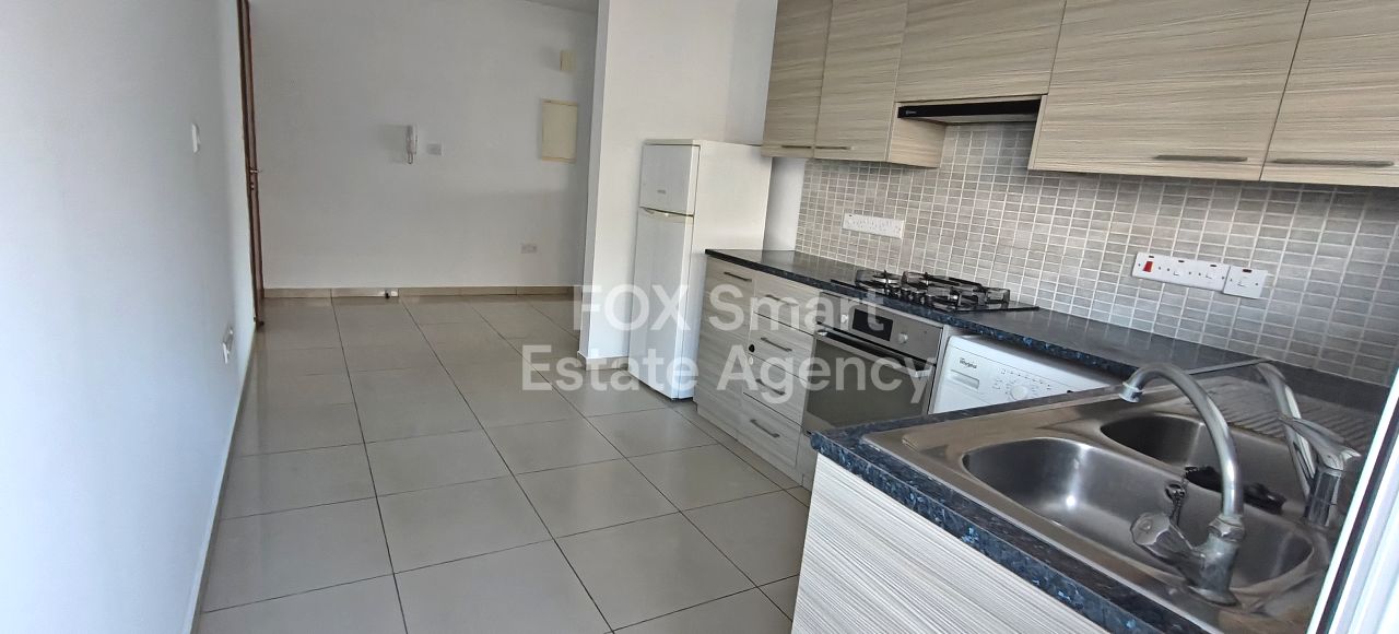 Thumbnail 5 房地产 2200 Geri, 尼科西亚 / 47681