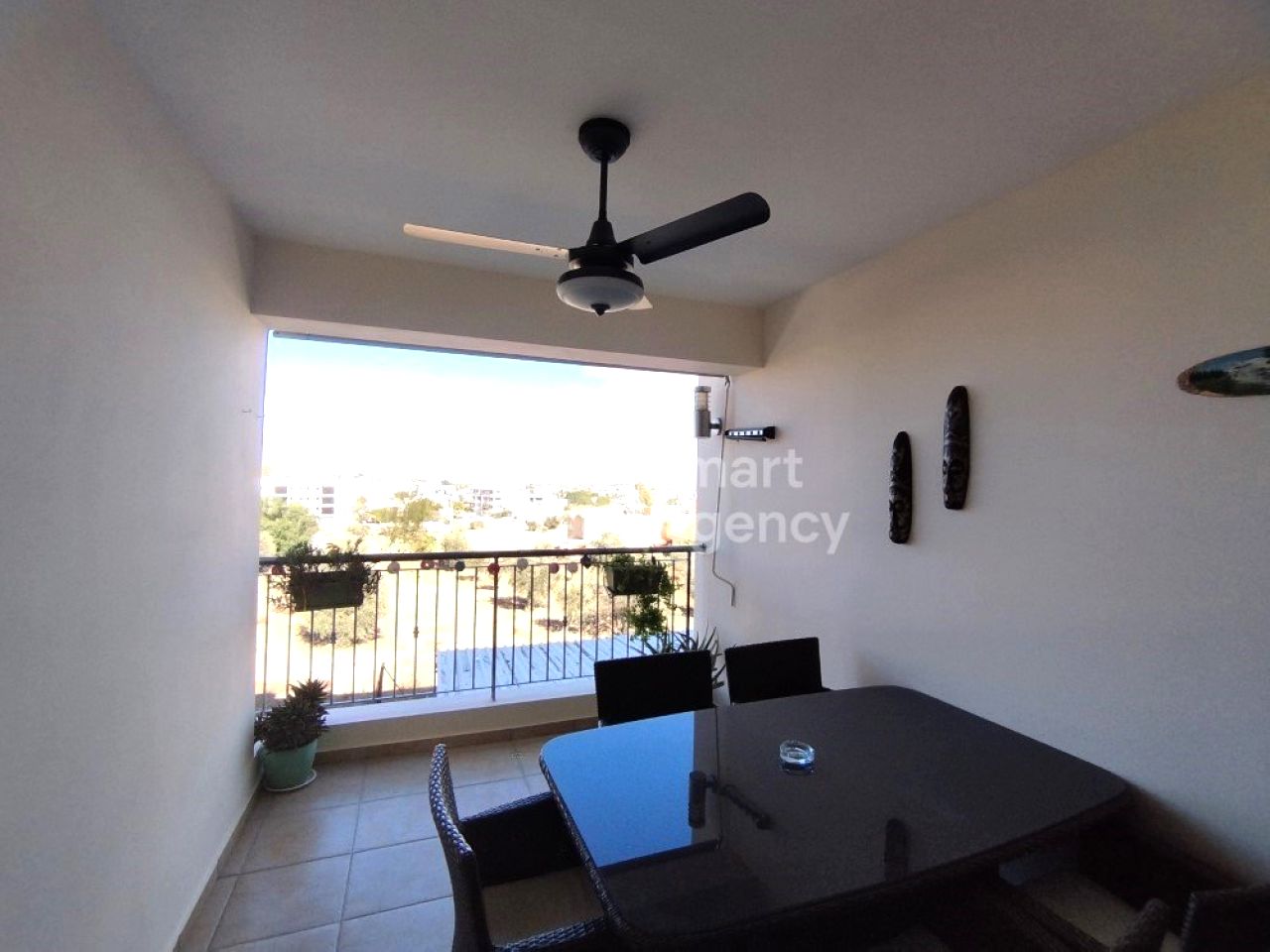 Thumbnail 16 Propiedad 2200 Geri, Nicosia / 48487