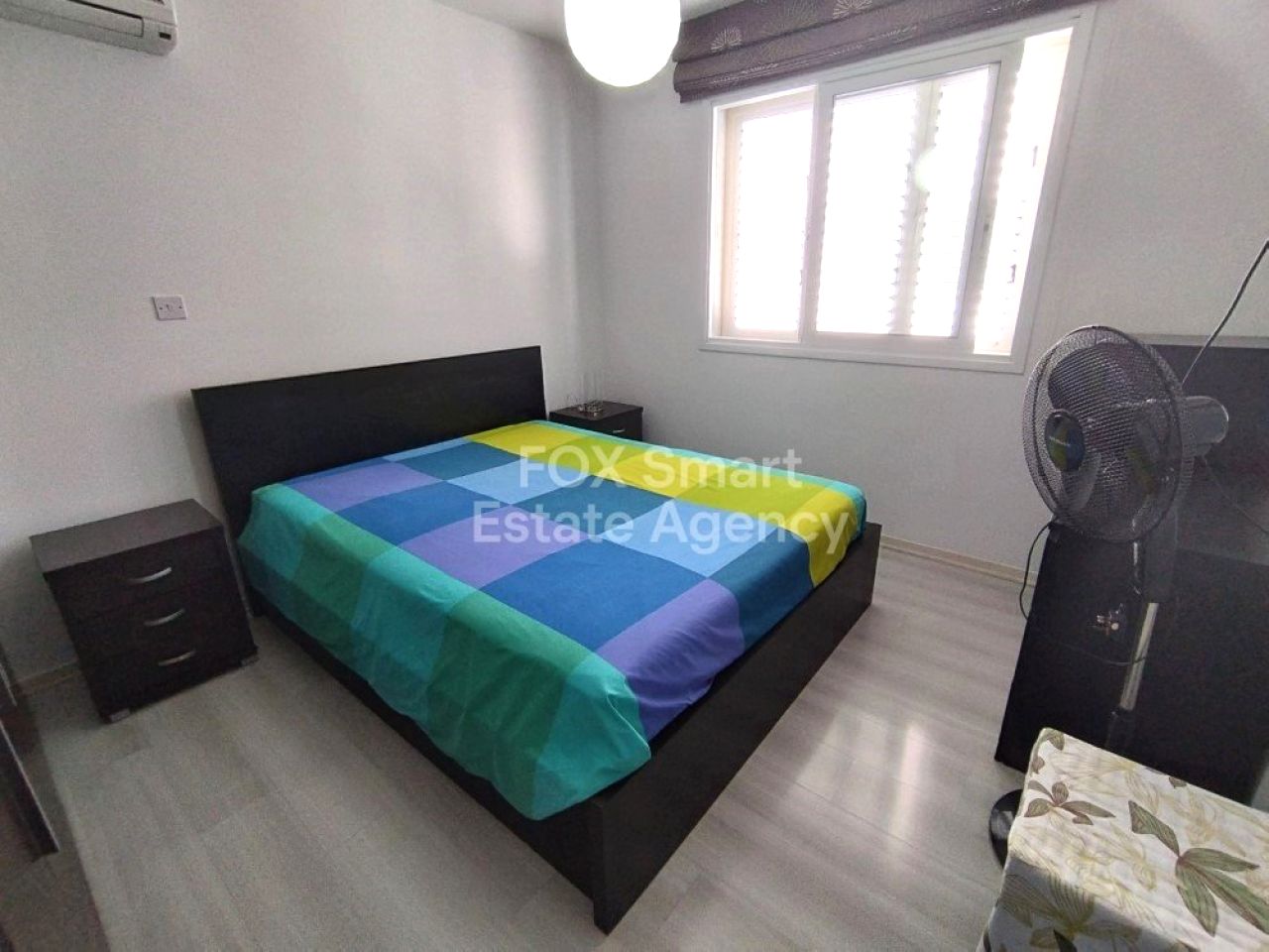 Thumbnail 10 Propiedad 2200 Geri, Nicosia / 48487