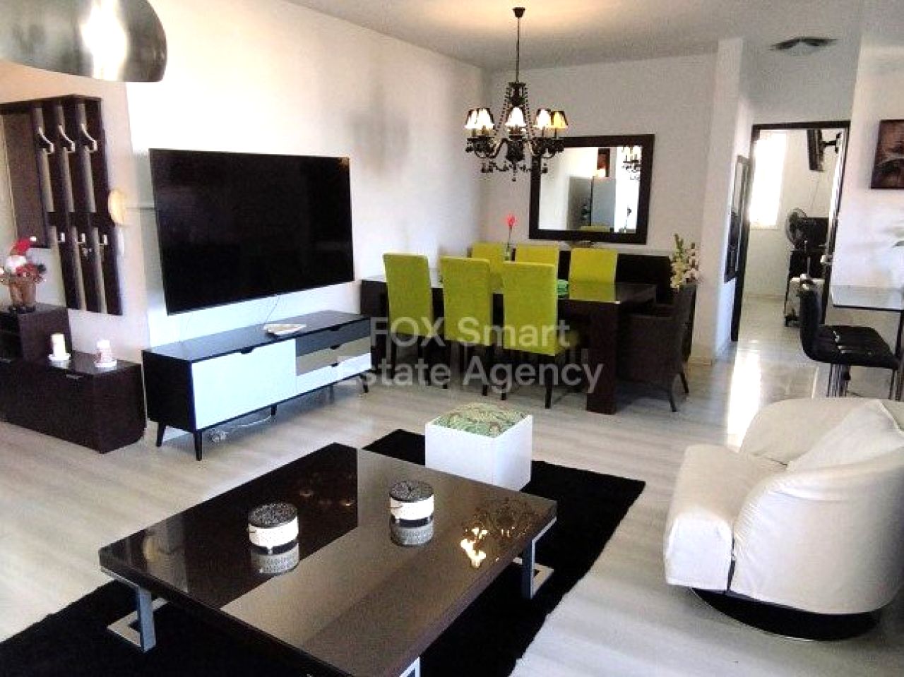 Thumbnail 1 Propiedad 2200 Geri, Nicosia / 48487