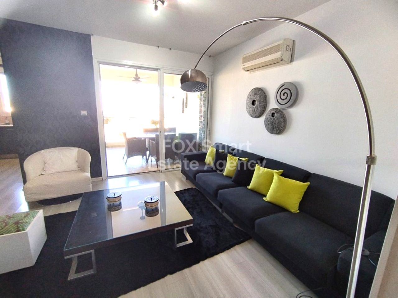 Thumbnail 5 Propiedad 2200 Geri, Nicosia / 48487