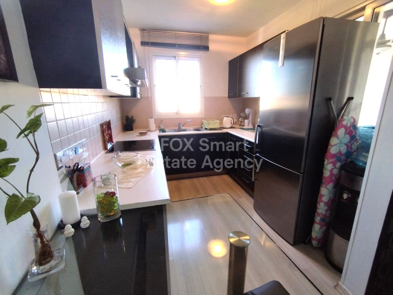 Thumbnail 8 Propiedad 2200 Geri, Nicosia / 48487